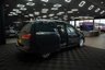 USED 2019 68 VOLKSWAGEN SHARAN 2.0 TDI SE MPV 5dr Diesel DSG Euro 6 (s/s) (150 ps) 