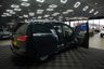 USED 2019 68 VOLKSWAGEN SHARAN 2.0 TDI SE MPV 5dr Diesel DSG Euro 6 (s/s) (150 ps) 