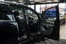 USED 2019 68 VOLKSWAGEN SHARAN 2.0 TDI SE MPV 5dr Diesel DSG Euro 6 (s/s) (150 ps) 