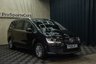 USED 2019 68 VOLKSWAGEN SHARAN 2.0 TDI SE MPV 5dr Diesel DSG Euro 6 (s/s) (150 ps) 