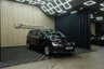 USED 2019 68 VOLKSWAGEN SHARAN 2.0 TDI SE MPV 5dr Diesel DSG Euro 6 (s/s) (150 ps) 
