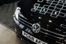 USED 2019 68 VOLKSWAGEN SHARAN 2.0 TDI SE MPV 5dr Diesel DSG Euro 6 (s/s) (150 ps) 