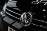 USED 2019 68 VOLKSWAGEN SHARAN 2.0 TDI SE MPV 5dr Diesel DSG Euro 6 (s/s) (150 ps) 