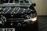 USED 2019 68 VOLKSWAGEN SHARAN 2.0 TDI SE MPV 5dr Diesel DSG Euro 6 (s/s) (150 ps) 
