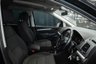 USED 2019 68 VOLKSWAGEN SHARAN 2.0 TDI SE MPV 5dr Diesel DSG Euro 6 (s/s) (150 ps) 