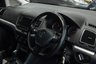 USED 2019 68 VOLKSWAGEN SHARAN 2.0 TDI SE MPV 5dr Diesel DSG Euro 6 (s/s) (150 ps) 