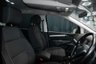 USED 2019 68 VOLKSWAGEN SHARAN 2.0 TDI SE MPV 5dr Diesel DSG Euro 6 (s/s) (150 ps) 