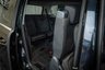USED 2019 68 VOLKSWAGEN SHARAN 2.0 TDI SE MPV 5dr Diesel DSG Euro 6 (s/s) (150 ps) 