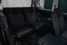 USED 2019 68 VOLKSWAGEN SHARAN 2.0 TDI SE MPV 5dr Diesel DSG Euro 6 (s/s) (150 ps) 