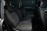 USED 2019 68 VOLKSWAGEN SHARAN 2.0 TDI SE MPV 5dr Diesel DSG Euro 6 (s/s) (150 ps) 