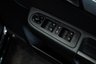 USED 2019 68 VOLKSWAGEN SHARAN 2.0 TDI SE MPV 5dr Diesel DSG Euro 6 (s/s) (150 ps) 