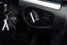 USED 2019 68 VOLKSWAGEN SHARAN 2.0 TDI SE MPV 5dr Diesel DSG Euro 6 (s/s) (150 ps) 