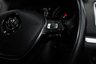 USED 2019 68 VOLKSWAGEN SHARAN 2.0 TDI SE MPV 5dr Diesel DSG Euro 6 (s/s) (150 ps) 