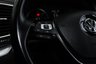 USED 2019 68 VOLKSWAGEN SHARAN 2.0 TDI SE MPV 5dr Diesel DSG Euro 6 (s/s) (150 ps) 