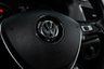 USED 2019 68 VOLKSWAGEN SHARAN 2.0 TDI SE MPV 5dr Diesel DSG Euro 6 (s/s) (150 ps) 