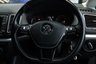USED 2019 68 VOLKSWAGEN SHARAN 2.0 TDI SE MPV 5dr Diesel DSG Euro 6 (s/s) (150 ps) 