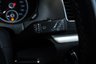 USED 2019 68 VOLKSWAGEN SHARAN 2.0 TDI SE MPV 5dr Diesel DSG Euro 6 (s/s) (150 ps) 