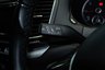 USED 2019 68 VOLKSWAGEN SHARAN 2.0 TDI SE MPV 5dr Diesel DSG Euro 6 (s/s) (150 ps) 