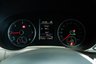 USED 2019 68 VOLKSWAGEN SHARAN 2.0 TDI SE MPV 5dr Diesel DSG Euro 6 (s/s) (150 ps) 