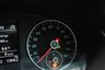 USED 2019 68 VOLKSWAGEN SHARAN 2.0 TDI SE MPV 5dr Diesel DSG Euro 6 (s/s) (150 ps) 