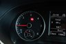USED 2019 68 VOLKSWAGEN SHARAN 2.0 TDI SE MPV 5dr Diesel DSG Euro 6 (s/s) (150 ps) 