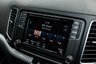 USED 2019 68 VOLKSWAGEN SHARAN 2.0 TDI SE MPV 5dr Diesel DSG Euro 6 (s/s) (150 ps) 