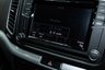 USED 2019 68 VOLKSWAGEN SHARAN 2.0 TDI SE MPV 5dr Diesel DSG Euro 6 (s/s) (150 ps) 