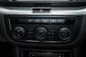 USED 2019 68 VOLKSWAGEN SHARAN 2.0 TDI SE MPV 5dr Diesel DSG Euro 6 (s/s) (150 ps) 