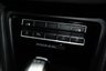 USED 2019 68 VOLKSWAGEN SHARAN 2.0 TDI SE MPV 5dr Diesel DSG Euro 6 (s/s) (150 ps) 