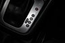 USED 2019 68 VOLKSWAGEN SHARAN 2.0 TDI SE MPV 5dr Diesel DSG Euro 6 (s/s) (150 ps) 