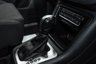 USED 2019 68 VOLKSWAGEN SHARAN 2.0 TDI SE MPV 5dr Diesel DSG Euro 6 (s/s) (150 ps) 