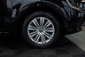 USED 2019 68 VOLKSWAGEN SHARAN 2.0 TDI SE MPV 5dr Diesel DSG Euro 6 (s/s) (150 ps) 