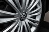 USED 2019 68 VOLKSWAGEN SHARAN 2.0 TDI SE MPV 5dr Diesel DSG Euro 6 (s/s) (150 ps) 