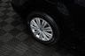 USED 2019 68 VOLKSWAGEN SHARAN 2.0 TDI SE MPV 5dr Diesel DSG Euro 6 (s/s) (150 ps) 