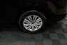 USED 2019 68 VOLKSWAGEN SHARAN 2.0 TDI SE MPV 5dr Diesel DSG Euro 6 (s/s) (150 ps) 