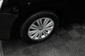 USED 2019 68 VOLKSWAGEN SHARAN 2.0 TDI SE MPV 5dr Diesel DSG Euro 6 (s/s) (150 ps) 
