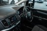USED 2019 68 VOLKSWAGEN SHARAN 2.0 TDI SE MPV 5dr Diesel DSG Euro 6 (s/s) (150 ps) 