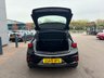 USED 2019 69 VAUXHALL ASTRA 1.4 TURBO SRI VX LINE NAV 150PS 