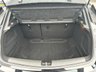 USED 2019 69 VAUXHALL ASTRA 1.4 TURBO SRI VX LINE NAV 150PS 