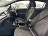 USED 2019 69 VAUXHALL ASTRA 1.4 TURBO SRI VX LINE NAV 150PS 