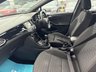 USED 2019 69 VAUXHALL ASTRA 1.4 TURBO SRI VX LINE NAV 150PS 