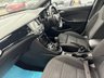 USED 2019 69 VAUXHALL ASTRA 1.4 TURBO SRI VX LINE NAV 150PS 