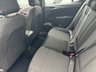 USED 2019 69 VAUXHALL ASTRA 1.4 TURBO SRI VX LINE NAV 150PS 