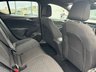 USED 2019 69 VAUXHALL ASTRA 1.4 TURBO SRI VX LINE NAV 150PS 