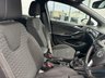USED 2019 69 VAUXHALL ASTRA 1.4 TURBO SRI VX LINE NAV 150PS 