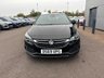 USED 2019 69 VAUXHALL ASTRA 1.4 TURBO SRI VX LINE NAV 150PS 