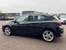 USED 2019 69 VAUXHALL ASTRA 1.4 TURBO SRI VX LINE NAV 150PS 