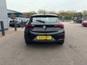 USED 2019 69 VAUXHALL ASTRA 1.4 TURBO SRI VX LINE NAV 150PS 