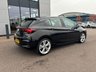 USED 2019 69 VAUXHALL ASTRA 1.4 TURBO SRI VX LINE NAV 150PS 