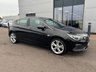 USED 2019 69 VAUXHALL ASTRA 1.4 TURBO SRI VX LINE NAV 150PS 